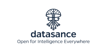 EdgeOps Platform Sağlayıcısı Yerli Girişim Datasance, Yatırım Aldı!