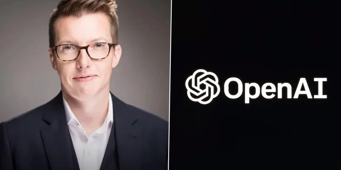 OpenAI