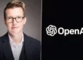 OpenAI