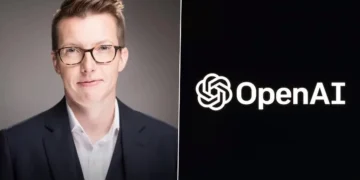 OpenAI