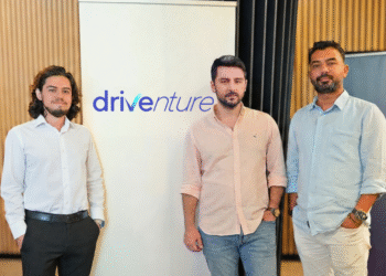 Driventure’dan Elektrikli Araçlar İçin Hızlı Şarj Çözümleri Geliştiren YED Teknoloji’ye Stratejik Yatırım!