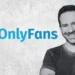 OnlyFans
