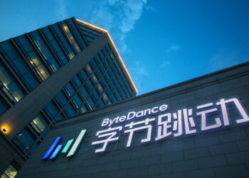 ByteDance