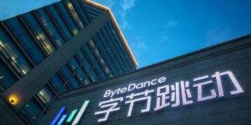 ByteDance