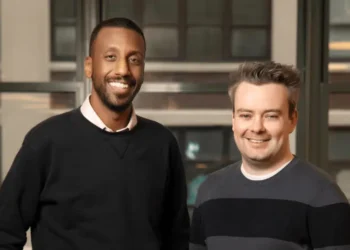 9fin,148 Milyon Euro Yatırım Alarak, 1,1 Milyar Dolar Değerlemeye Ulaştı