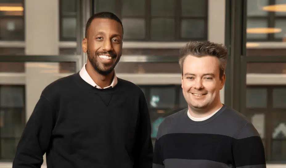 9fin,148 Milyon Euro Yatırım Alarak, 1,1 Milyar Dolar Değerlemeye Ulaştı