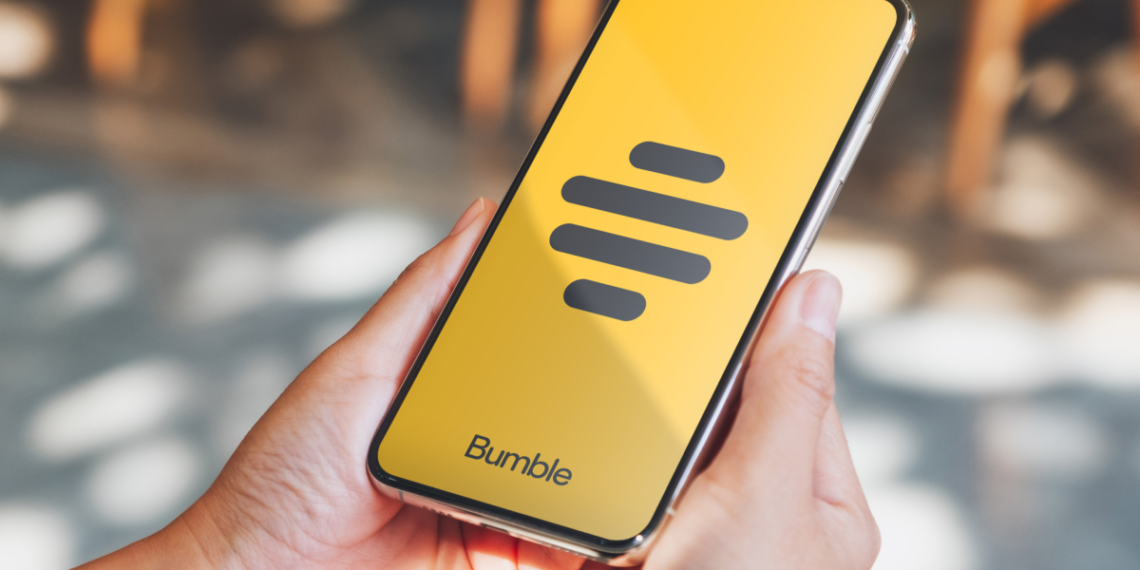 Bumble, Yapay Zeka Destekli Kişisel Çöpçatan ‘Bee’yi Tanıttı: Swiping Dönemi Bitiyor mu?