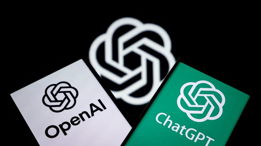 Yapay Zekada “Pentagon” Depremi: ChatGPT Silme Oranları %295 Arttı!