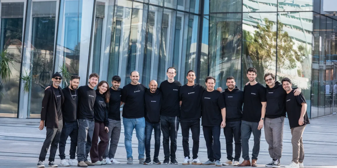 AI Gözetim Girişimi Conntour, Güvenlik Kameraları İçin “Arama Motoru” Geliştirmek Üzere 7 Milyon Dolar Yatırım Aldı