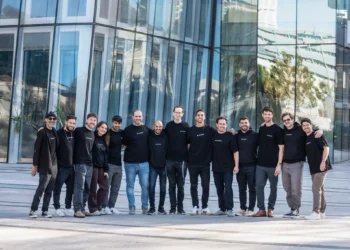 AI Gözetim Girişimi Conntour, Güvenlik Kameraları İçin “Arama Motoru” Geliştirmek Üzere 7 Milyon Dolar Yatırım Aldı