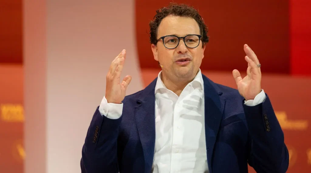 Anthropic, Trump Yönetimine Karşı Davada Kazandı: Mahkeme “Güvenlik Riski” Kararını Durdurdu