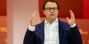 Anthropic, Trump Yönetimine Karşı Davada Kazandı: Mahkeme “Güvenlik Riski” Kararını Durdurdu