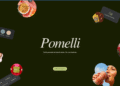 Pomelli