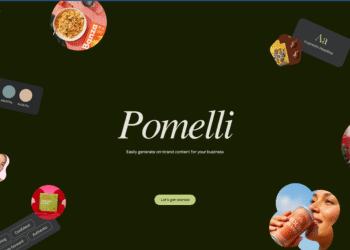 Pomelli