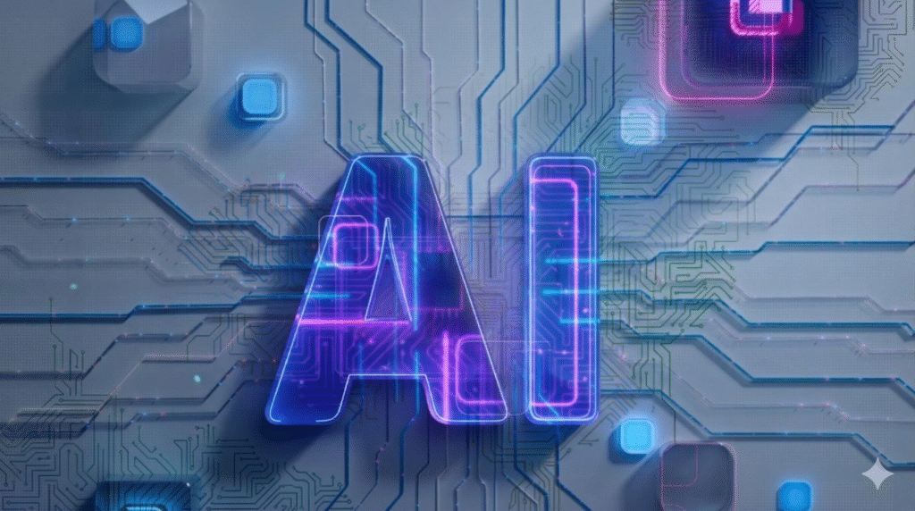 Rebellions, Halka Arz Öncesi 400 Milyon Dolar Yatırım Aldı: Değerlemesi 2,3 Milyar Dolara Ulaştı