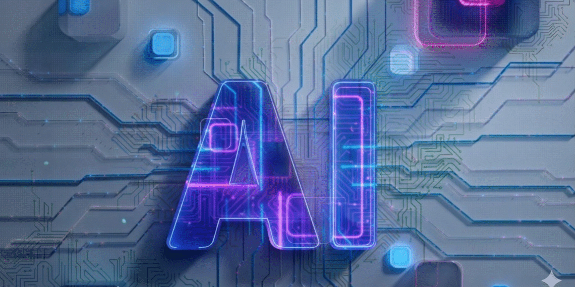 Rebellions, Halka Arz Öncesi 400 Milyon Dolar Yatırım Aldı: Değerlemesi 2,3 Milyar Dolara Ulaştı