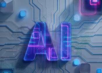 Rebellions, Halka Arz Öncesi 400 Milyon Dolar Yatırım Aldı: Değerlemesi 2,3 Milyar Dolara Ulaştı