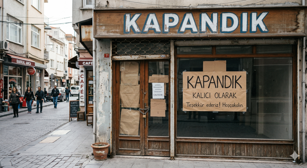 33 Milyon Dolar Yatırım Alan Yupp, Ürün-Pazar Uyumu Bulamayınca Kapanıyor