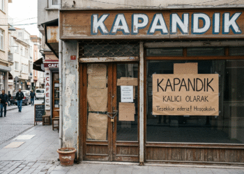 33 Milyon Dolar Yatırım Alan Yupp, Ürün-Pazar Uyumu Bulamayınca Kapanıyor