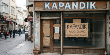 33 Milyon Dolar Yatırım Alan Yupp, Ürün-Pazar Uyumu Bulamayınca Kapanıyor