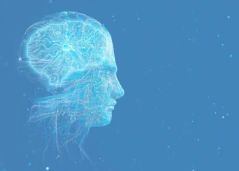 Neuralink’e Çinli Rakip: Gestala, Kuruluşunun Sadece İki Ayında 21 Milyon Dolar Yatırım Aldı