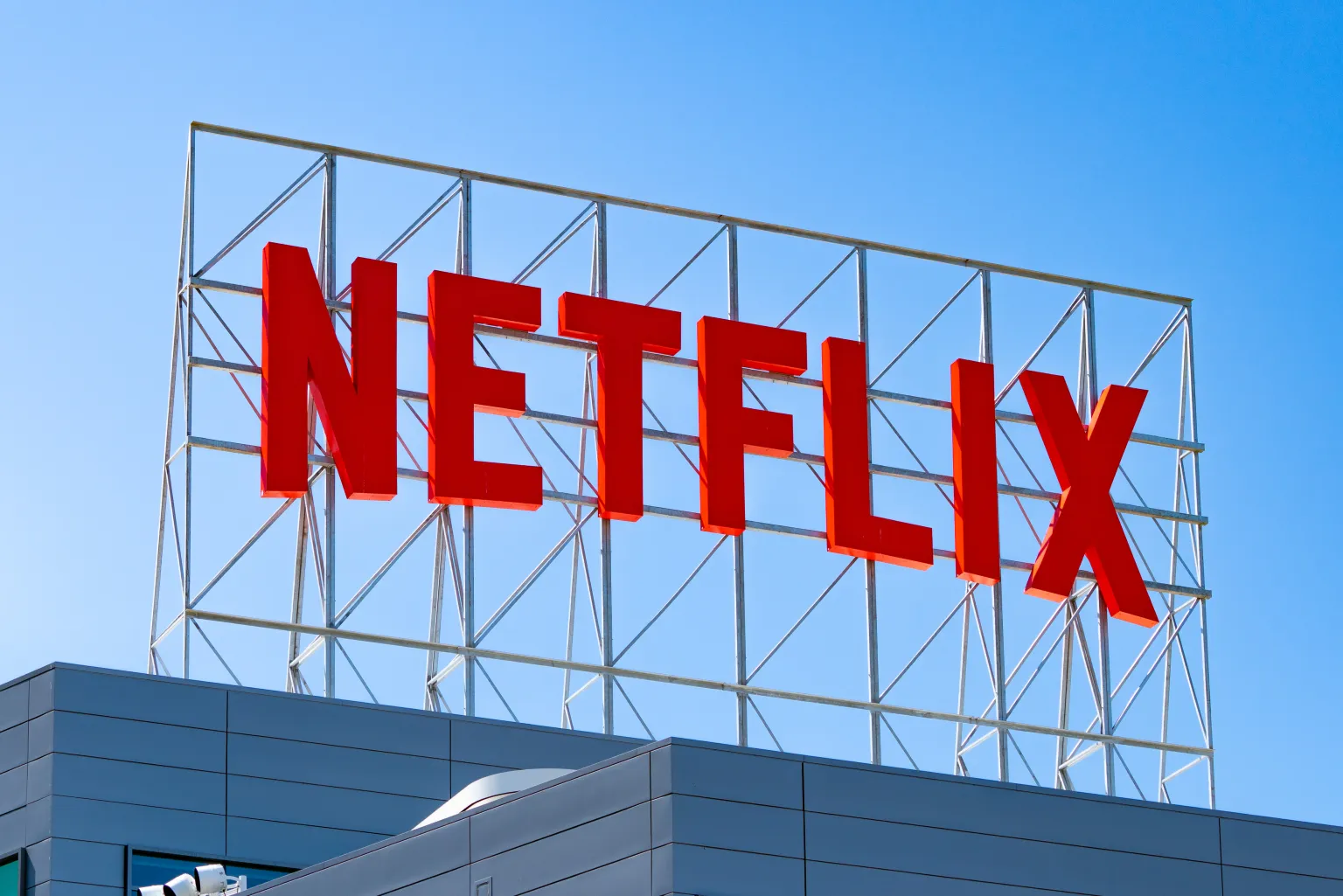Netflix, çocuklar için ayrı bir oyun uygulaması başlattı