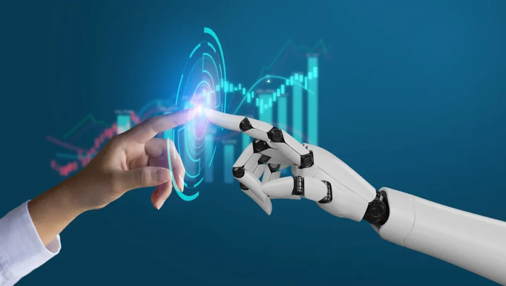 Yapay Zeka ile 'Co-Writing'