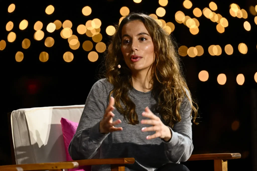 Mira Murati’nin Yapay Zeka Labı Thinking Machines, Nvidia ile Devasa Bir Ortaklık İmzaladı