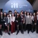 İstanbul Networking Night