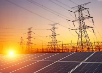 Salı günü kurulan Utilize adlı koalisyon, şebekenin nasıl inşa edildiğini ve nasıl kullanıldığını köklü biçimde değiştirmeyi hedefliyor.