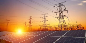 Salı günü kurulan Utilize adlı koalisyon, şebekenin nasıl inşa edildiğini ve nasıl kullanıldığını köklü biçimde değiştirmeyi hedefliyor.