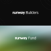Runway, Erken Aşama AI Girişimleri İçin 10 Milyon Dolarlık Runway Fonu’nu Kurdu ve Builders Programını Başlattı