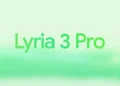 Lyria 3 Pro thumbnail
