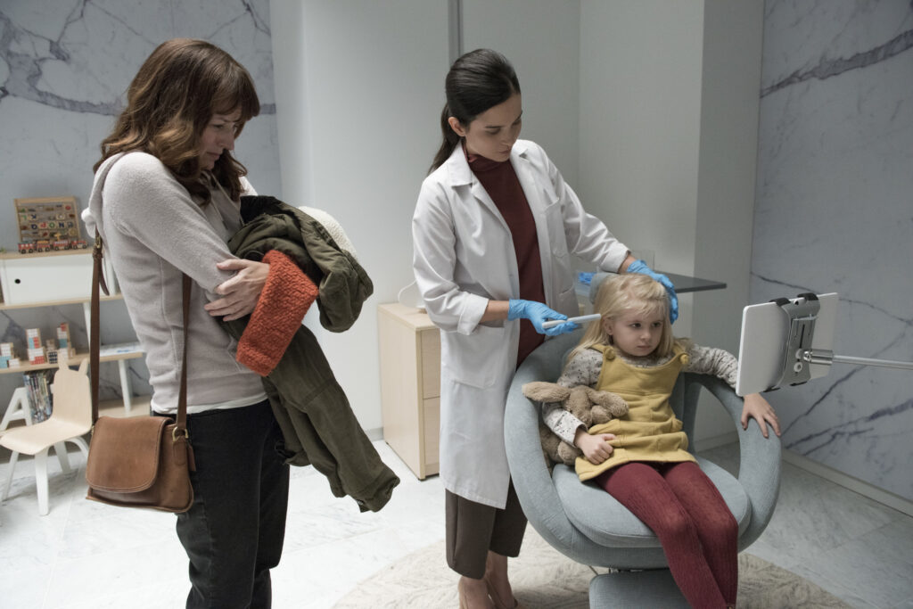  Teknoloji Çağının Distopya Rehberi