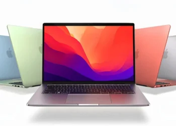 Apple Macbook Neo