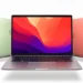 Apple Macbook Neo