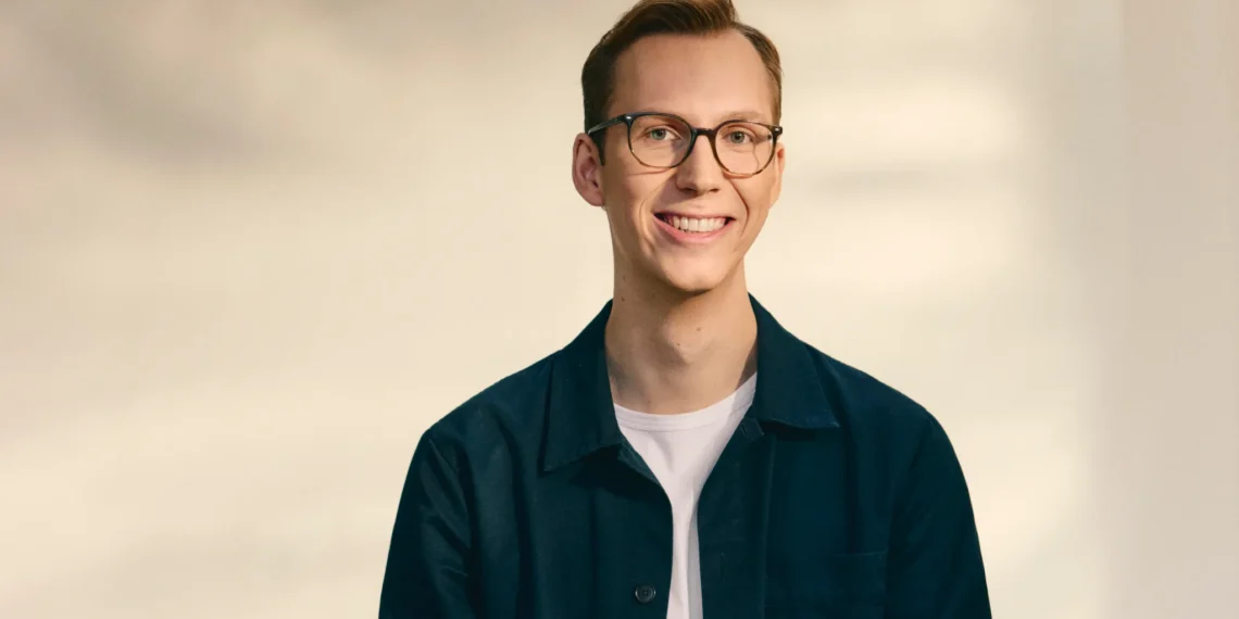 Avukatların Yapay Zeka Platformu Legora, 5,55 Milyar Dolar Değerlemeyle Hukuk Teknolojisinin Yeni Devi Olmaya Hazırlanıyor