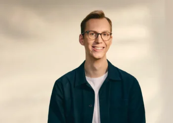 Avukatların Yapay Zeka Platformu Legora, 5,55 Milyar Dolar Değerlemeyle Hukuk Teknolojisinin Yeni Devi Olmaya Hazırlanıyor