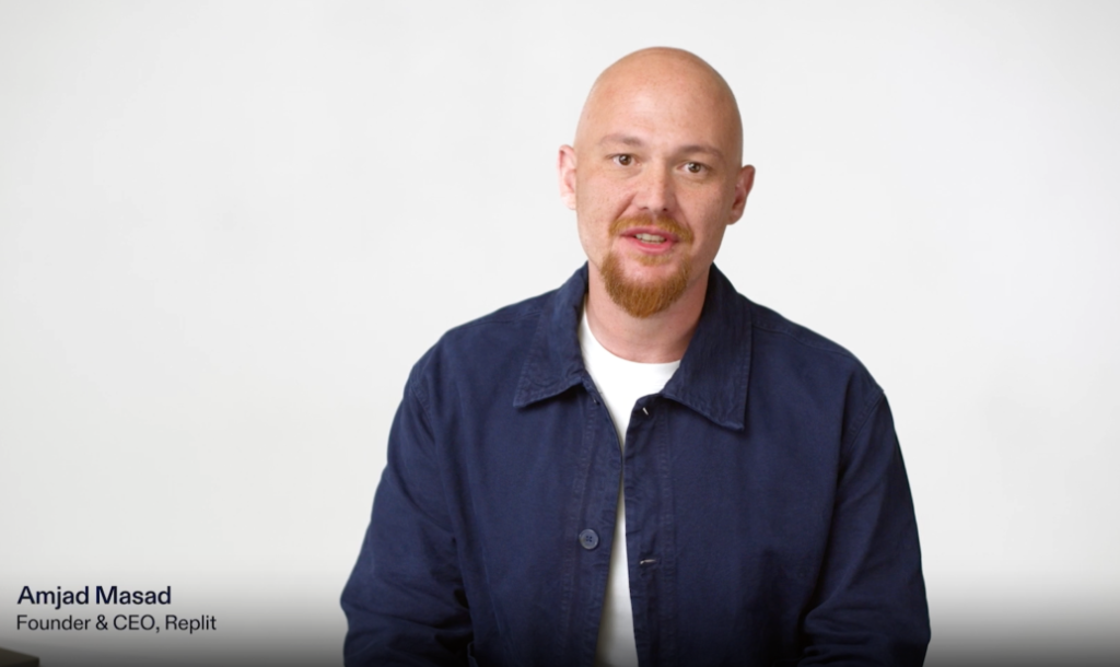 Replit-founder-CEO-Amjad-Masad