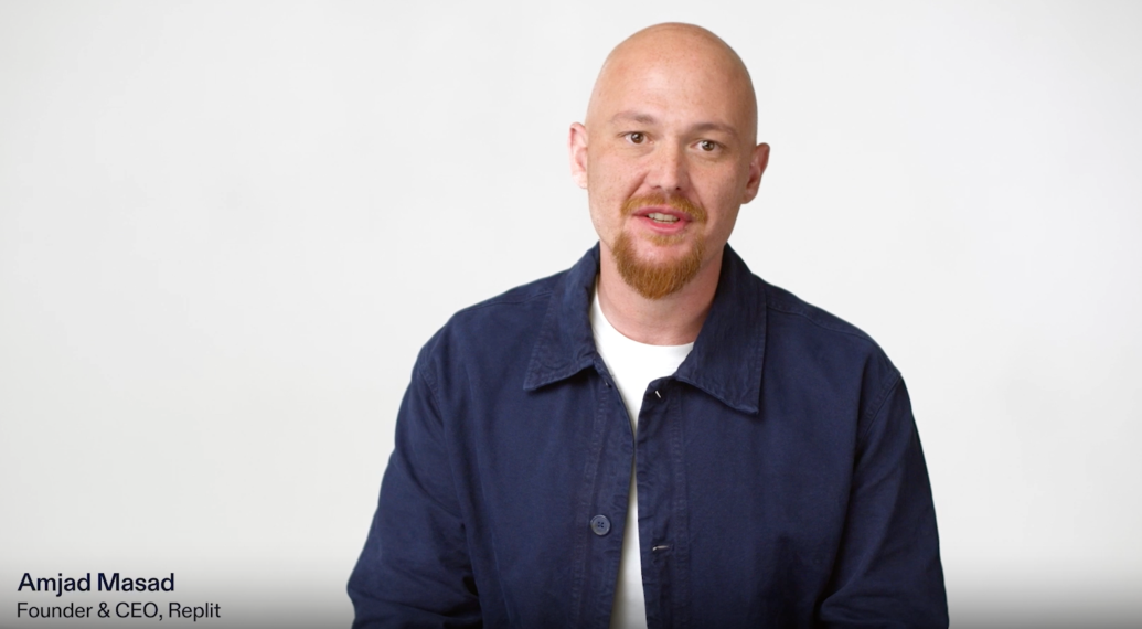 Replit-founder-CEO-Amjad-Masad
