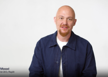 Replit-founder-CEO-Amjad-Masad