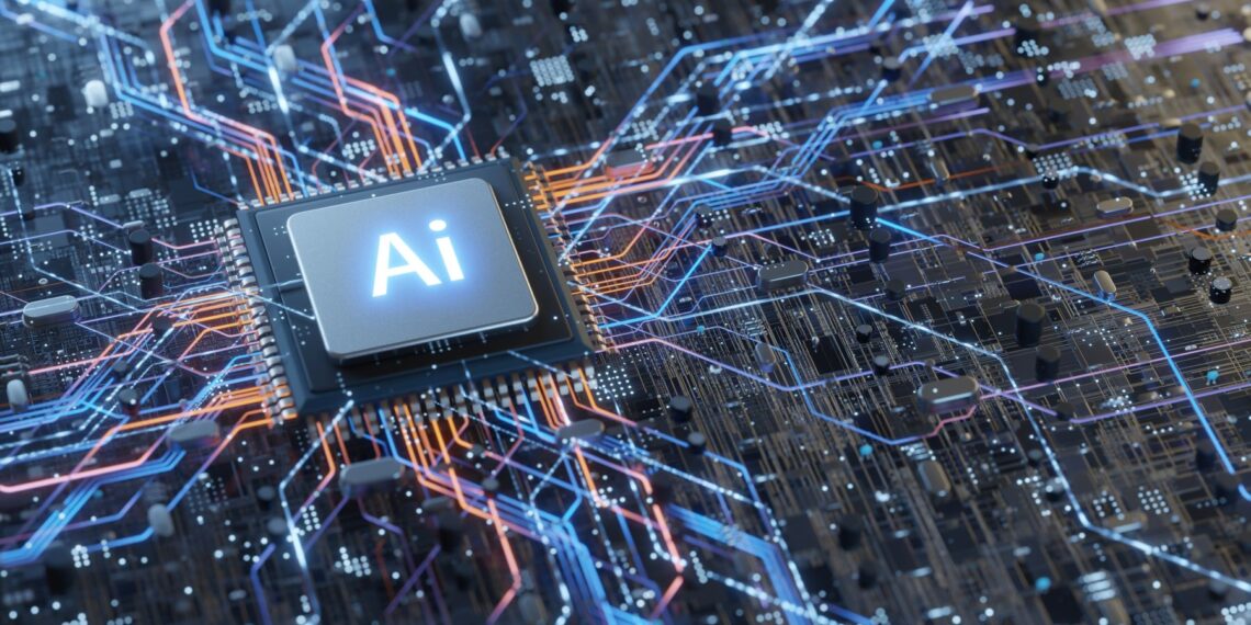 ScaleOps, AI Altyapı Maliyetlerini Düşürmek İçin 130 Milyon Dolar Yatırım Aldı