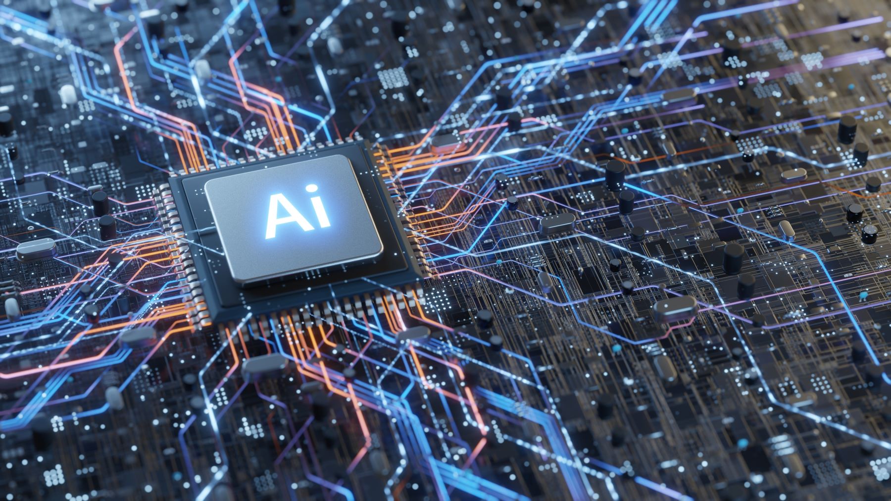 ScaleOps, AI Altyapı Maliyetlerini Düşürmek İçin 130 Milyon Dolar Yatırım Aldı