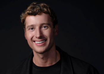 Legal AI girişimi Harvey, yeni yatırım turuyla 11 milyar dolar değerlemeye ulaştı. Şirket toplamda 1 milyar doların üzerinde finansman topladı.