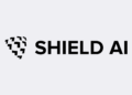 Shield AI