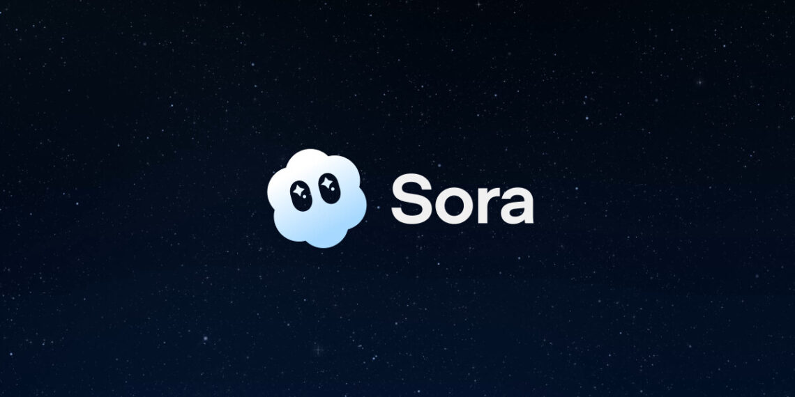 OpenAI, Sora’yı Kapatıyor