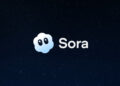OpenAI, Sora’yı Kapatıyor