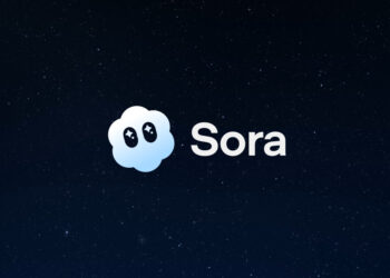 OpenAI, Sora’yı Kapatıyor