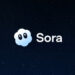 OpenAI, Sora’yı Kapatıyor