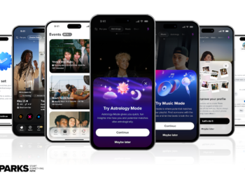 Tinder Yeniden Başlıyor: Gerçek Hayat Etkinlikleri, Hızlı Görüntülü Buluşmalar ve Yapay Zeka ile Büyük Dönüşüm 2026